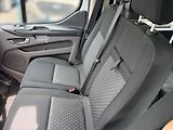 Ford Transit Custom L2 6-Míst rozvody a servis udě - náhled 11