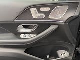 Mercedes-Benz GLE 450d 4MATIC AMG NIGHT - náhled 24