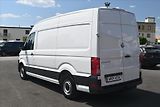 Volkswagen Crafter 2,0 TDI 103 kW L2H2 Tempomat T - náhled 7