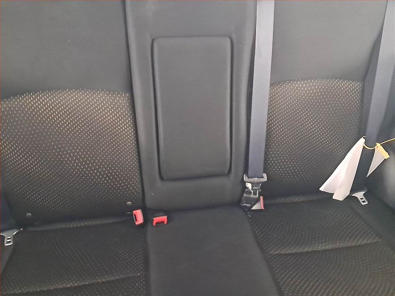 Mitsubishi ASX (2014) 1.6 MIVEC, LPG, Serv.kniha - fotka 10 z 17