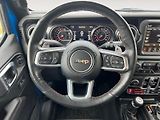 Jeep Wrangler (2021) RUBICON 392 6.4L V8 HEMI DPH - náhled 12