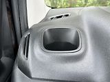 Citroën Berlingo (2022) 1.5 HDI LIVE PACK - náhled 21