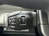 Citroën Berlingo (2022) 1.5 HDI LIVE PACK - náhled 17