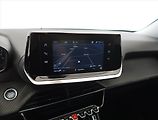 Peugeot 2008 (2022) Allure 1.2 PureTech, Automat - náhled 17