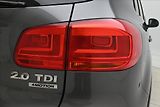 Volkswagen Tiguan 2,0 TDI 103kW 4x4 Manuál Záruk - náhled 30