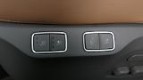 Hyundai Staria 2.2 CRDi Luxury 4x4 Auto - náhled 25