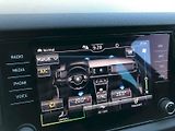 Škoda Kodiaq (2020) STY TD 110/2.0 M6A - náhled 20