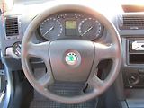 Škoda Octavia (2006) 1.6MPi, ČR - náhled 14