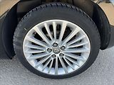 Opel Astra 1,6 CDTi + KLIMA NAVI SERVIS - náhled 36