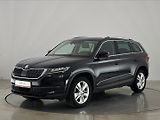 Škoda Kodiaq Style 4x4 DSG - náhled 1