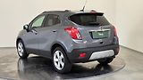 Opel Mokka - náhled 2