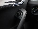 Škoda Octavia (2016) RS 2.0 TDI, Automat, Kůže - náhled 17