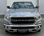 Dodge RAM (2021) 1500 BIG HORN 5.7 V8 HEMI 4x4 - náhled 1