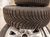 Nissan Pulsar 1,2 DIG-T,1MAJ,ČE,SERVIS,KOLA - náhled 35