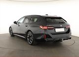 BMW Řada 5 (2025) 520d xDrive, M Sport, Navigace - náhled 3