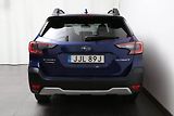 Subaru Outback 2.5i 4WD Comfort - náhled 3