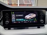 Škoda Octavia 2.0 TDI 110kw,původ ČR,1.Maj. - náhled 30