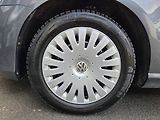 Volkswagen Passat Variant (2014) 2.0 TDI DSG - náhled 34