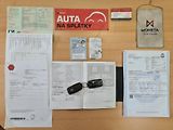 Volkswagen Caravelle (2016) T6 2.0 TDi 110-KW KLIM OLOMOUC - náhled 66