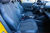 Peugeot 208 (2020) 50 kWh, SoH 87%, Automat - náhled 9