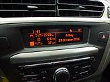 Citroën C-Elysée 1,2 TOP STAV  Klima,TZ, ZÁRUKA - náhled 36