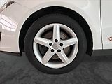Seat Altea (2013) 2.0 TDI, 4X4, Serv.kniha - náhled 15