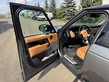 Land Rover Range Rover 4.4,SDV8,Autobiography,ČR,DPH - náhled 12