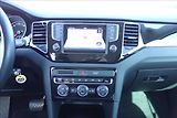 Volkswagen Golf Sportsvan 1,4 TSi 110KW,ČR,HIGHLINE,DSG. - náhled 22