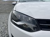 Volkswagen Polo 1.4MPi 85PS CITY BI-FUEL VW 1A - náhled 64