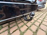 Volkswagen Passat Variant (2018) 2.0TDI,110kW,R-Line,TZ,2.maj. - náhled 9