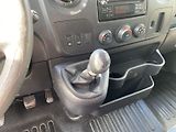 Renault Master (2016) 2.3 TDI - náhled 14