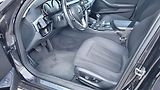 BMW Řada 5 520D manuál - náhled 18