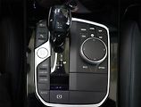 BMW Řada 2 (2021) Sport Line 218d, Automat - náhled 17