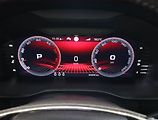 Škoda Kodiaq (2023) 2.0 TDI - náhled 11