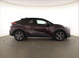 Toyota C-HR (2024) 1.8 Hybrid - náhled 6