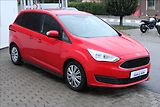 Ford Grand C-MAX 1,0 Trend  Ecoboost CZ - náhled 1
