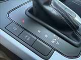 Seat Arona 1,0 TSI DSG 81kW 39.000Km - náhled 20