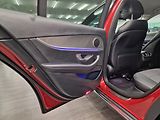 Mercedes-Benz 220 (2017) - náhled 24