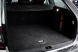 Škoda Octavia 3 FL Combi 1.8 TSI 132 kW DSG - náhled 37