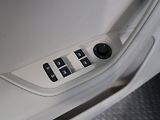 Škoda Superb (2022) LAURIN&KLEMENT 2.0TSI 140KW DS - náhled 44