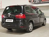 Seat Alhambra (2011) 2.0 TDi 7míst, Navi, panor. - náhled 6
