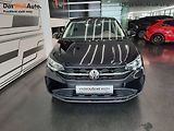 Volkswagen Taigo (2023) Life 1.0 TSI (70kW/95k) - náhled 3