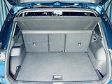 Volkswagen Tiguan (2025) *GOAL*LED*TAŽ*ACC*360°KAMERY* - náhled 34