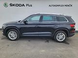 Škoda Kodiaq (2023) STY 4X4 TD 110/2.0 A7A - náhled 2