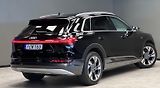 Audi e-tron 55 Quattro SoH 94% Kam Tažné - náhled 19