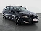 Škoda Octavia (2014) 1.2 TSI, Tempomat - náhled 1