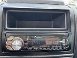 Fiat Ducato 2.3MTJ,7míst,klima,TZ:2.5t,DPH - náhled 28