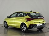 Hyundai i20 (2026) GO! - náhled 15