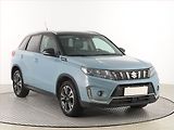 Suzuki Vitara (2023) Elegance 1.4 BoosterJet - náhled 1