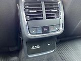 Škoda Octavia Scout 2,0 TDI 110 kW 4x4 DSG - náhled 24